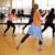 Jak rozwijać wytrzymałość fizyczną poprzez trening taneczny