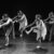 Taniec jako forma integracji społecznej: jak łączyć ludzi poprzez ruch