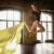 Moc kobiecości – jak taniec może wzmacniać pewność siebie i samoakceptację